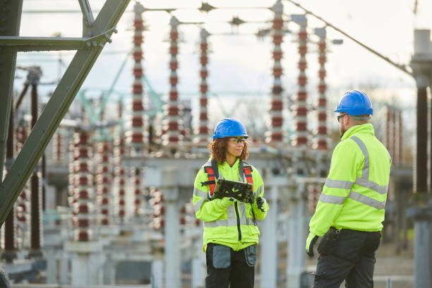  Pembroke, VA Electrician Pros