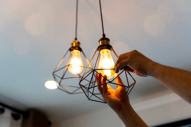 Best Residential Electrician Services  in Pembroke, VA